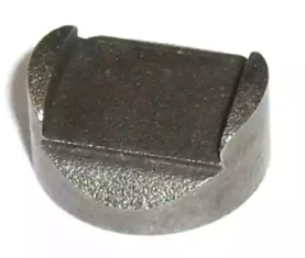 FRECCIA RA06-926